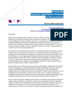 la neuroplasticidad y su papel en el PLP y el DLP-monografia-neurociencias-balbino.ayala.rosa.pdf
