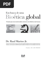 Em Busca Bioetica Global Cap1