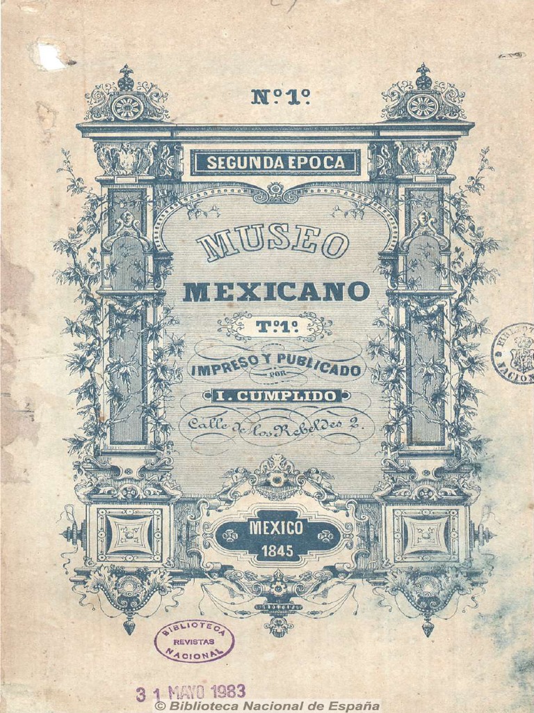 10 Cosas Divertidas Para Hacer en Bahía Siray enero 2026 | Expedia, image size:768x1024
