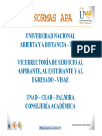 Normas APA R Velasco-1