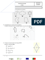ficha_6_isometrias.pdf