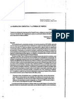 Binford - 1981 - 2001 - La arqueologia conductual y la premisa de Pompeya.pdf