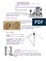 ft38-teorma-de-pitc3a1goras-e-problemas-ii.pdf