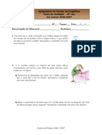 Areas TPitagoras Triangulos 2