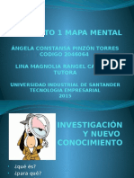 18_Pinzon Torres Angela Constansa_Mapa Mental