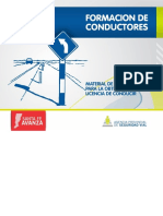 Material de Estudio.pdf