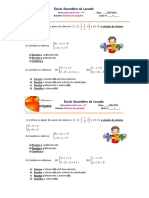 ftapoio-sistemas-de-equac3a7c3b5es.pdf