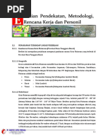 Download Bimtek-e-uraian Pendekatan Metodologi Dan Rencana Kerja by rohdinsaragih SN313477871 doc pdf