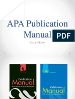 1 APA 6ta Edicion PDF