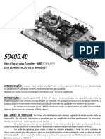 Manual-SD400.4D.pdf