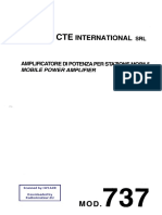 cte_737.pdf