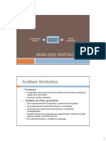 Análisis Sintáctico.pdf
