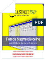 Finmodeling.pdf