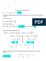 AO 4B Matematicas