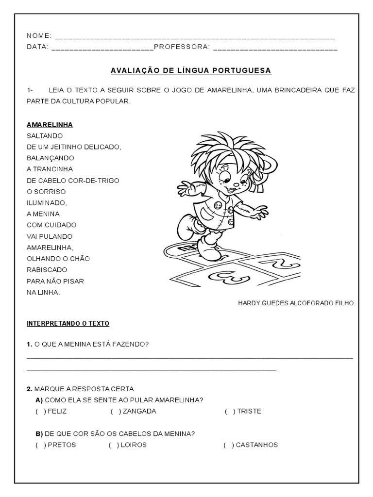 Setembro Amarelo: 100 frases para trabalhar saúde mental e valorização da  vida | Aulas de Língua Portuguesa, image size:768x1024