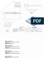 800-2903-M01(-) Laser LED