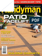 Family Handyman 4:2014.pdf