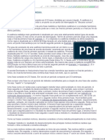 Frases e periodos.pdf