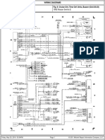 1992 Nissan Sentra E Wiring Diagram Cruise Control