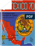 Panini World Cup Mexico 1970.pdf
