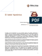 noemi_beneito_el_bebe_hipotonico.pdf
