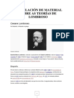 COMPILACIÓN DE MATERIAL SOBRE AS TEORÍAS DE LOMBROSO.pdf