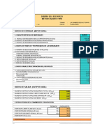 04-Diseño de Pavimento Flexible AASHTO 1993