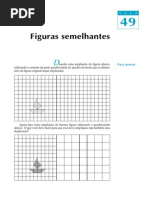 Telecurso 2000 - Ensino Fund - Matemática 49