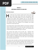 Download Modul 2 HIV by Ardianto Pradhana Putra SN313485997 doc pdf