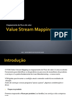 Curso_Mapeando_Fluxo_Valor.pdf