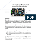 Paper N 02 Trabajo en Equipo PDF