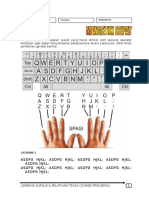 Modul Microsoft Office 2007