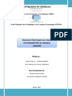 Application_de_leconometrie_du_modele_Li.pdf