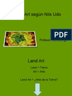 Land Art.ppt