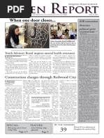 02-09-18 Edition | PDF | Redwood City | Republican Party (United