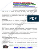 Sociales_WWW.PREICFES-GRATIS.COM.pdf