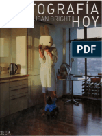 Bright, Susan - Fotografía Hoy PDF