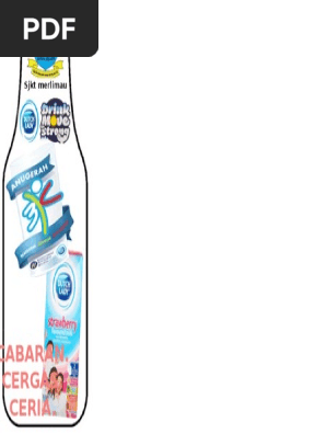 BOOK MARK