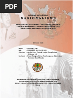 Download Nasionalisme  by suwardi SN313490895 doc pdf