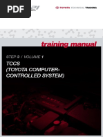 Download Tccs Toyota Computer Controlled System by Javier Ramires SN313491078 doc pdf