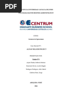 Carta Responsiva Utilitario  Business