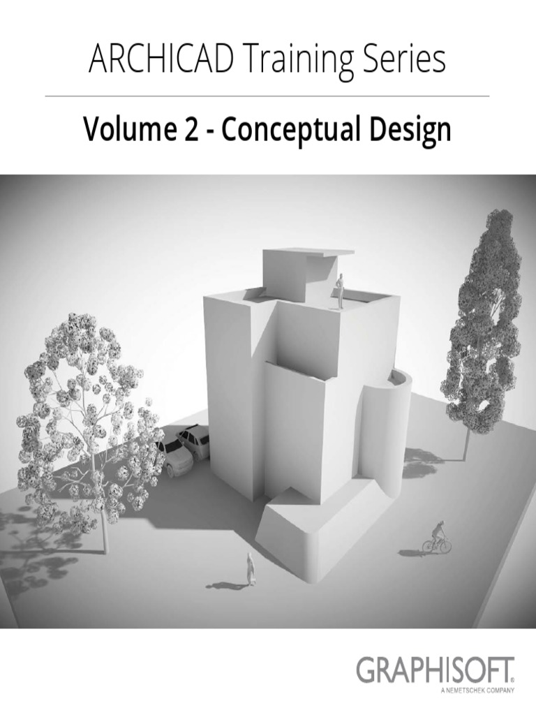 INT - AC Training Series Vol 2 | PDF | Conceptual Model | You Tube