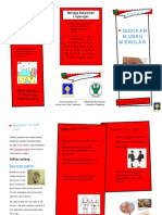 208087488-Leaflet-Scabies.pdf