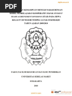 Download narasi by Rosdiyana Bahtika SN313492434 doc pdf