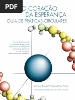 Guia de Praticas Circulares