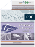 1140_27°RELATÓRIODEPROGRESSO-TOMOI-OUTUBRO2015