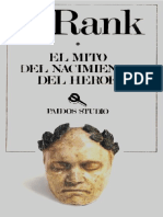Rank Otto - El Mito Del Nacimiento Del Heroe.pdf