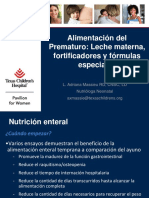alimentacion_del_prematuro_leche_materna_fortificadores_formulas_especiales.pdf