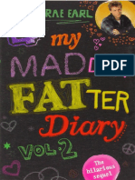 My Madder Fatter Diary (Português).pdf