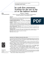 HTTPS://WWW - Scribd.com/doc/47229810/zahid Finance Thesis 9642